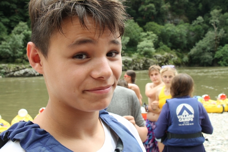 Village Camps International Summer Camp Ard&egrave;che, France 2019-07-26 https://www.villagecamps.com/journals_admin/images/917-22-08,09-07-2014  (800x600) (136).jpg